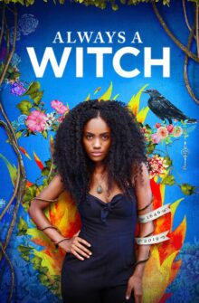 Always a Witch dizi izle