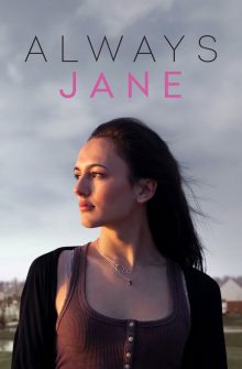 Always Jane izle
