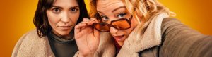 Am I Being Unreasonable? izle