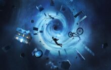 Amazing Stories izle