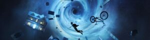 Amazing Stories izle