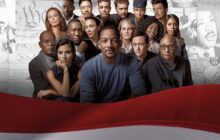Amend: The Fight for America 1. Sezon 6. Bölüm izle