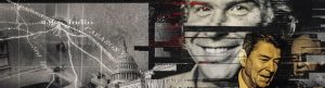 American Conspiracy: The Octopus Murders izle