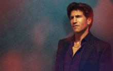American Gigolo izle