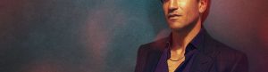 American Gigolo izle
