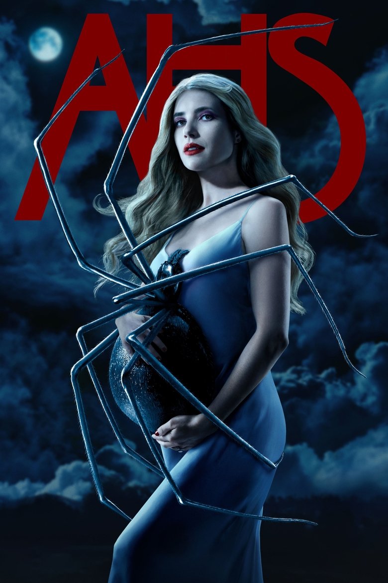 American Horror Story izle