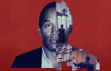 American Manhunt: O.J. Simpson izle