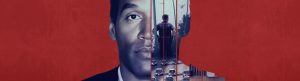 American Manhunt: O.J. Simpson izle