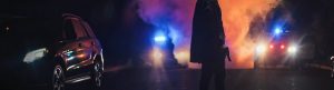 American Manhunt: The Boston Marathon Bombing izle