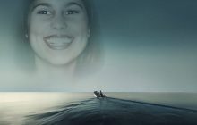 American Murder: Laci Peterson izle