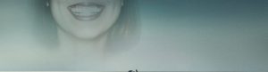 American Murder: Laci Peterson izle