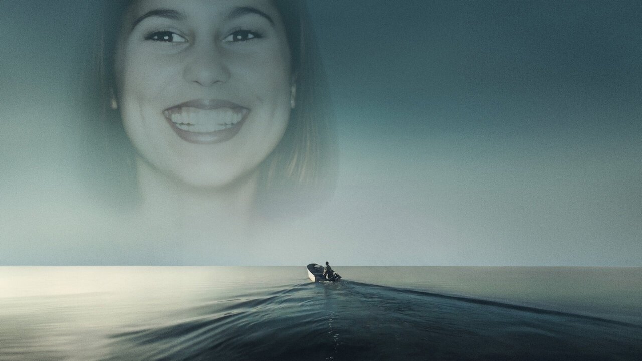 American Murder: Laci Peterson izle