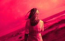 American Nightmare izle
