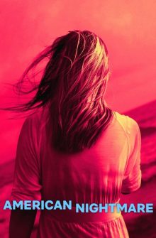American Nightmare dizi izle