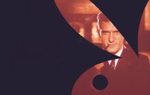 American Playboy: The Hugh Hefner Story izle