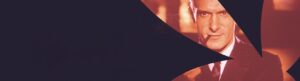 American Playboy: The Hugh Hefner Story izle