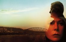 American Rust izle