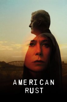 American Rust izle