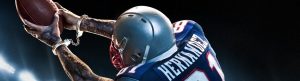 American Sports Story: Aaron Hernandez izle