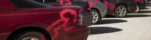 American Vandal izle