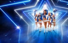 AMERICA’S SWEETHEARTS: Dallas Cowboys Cheerleaders 1. Sezon 7. Bölüm izle