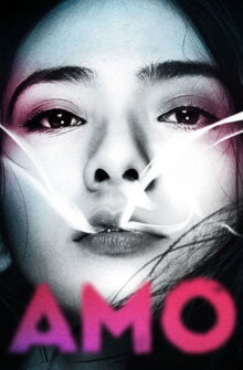 AMO izle