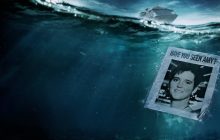 Amy Bradley Is Missing izle