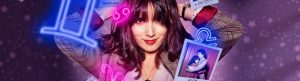 An Astrological Guide for Broken Hearts izle