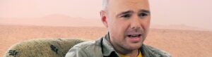 An Idiot Abroad izle