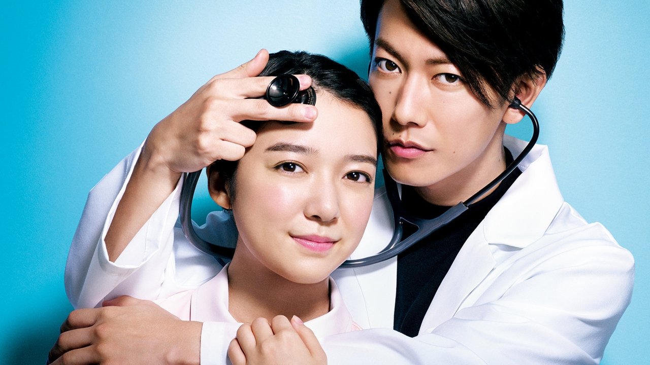An Incurable Case of Love izle