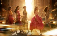 And Just Like That… izle