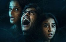 Andhera izle