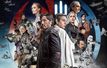 Andor izle