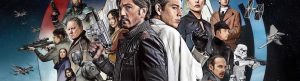 Andor izle