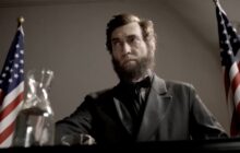 Andrew Marr's History of the World izle