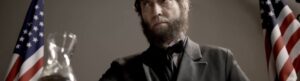 Andrew Marr's History of the World izle