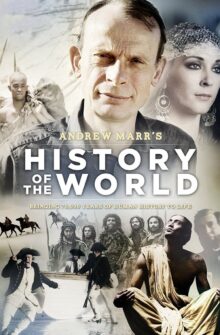 Andrew Marr’s History of the World izle