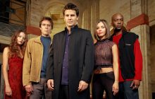 Angel izle