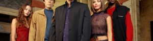 Angel izle