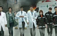 Angel Eyes izle