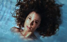 Ângela Diniz: Murdered and Convicted izle