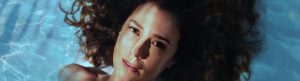 Ângela Diniz: Murdered and Convicted izle