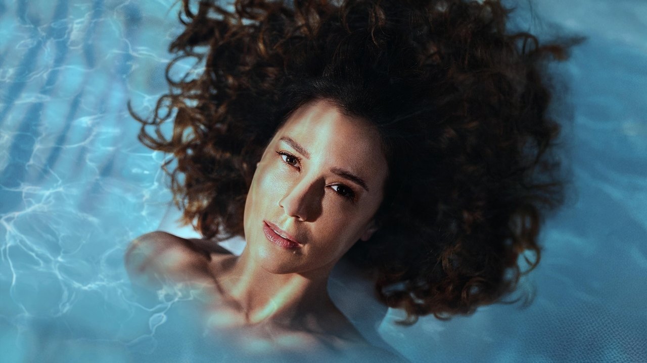 Ângela Diniz: Murdered and Convicted izle