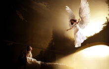 Angels in America izle