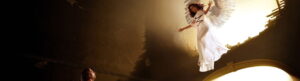 Angels in America izle
