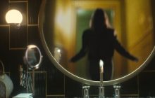 Angi: Fake Life, True Crime izle