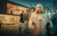 Aniela izle