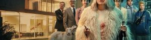 Aniela izle