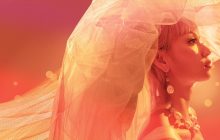 Anita: Director's Cut izle