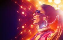Anitta: Made in Honório izle